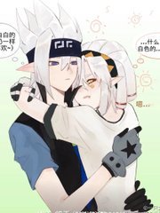 丈母娘的幸福生活